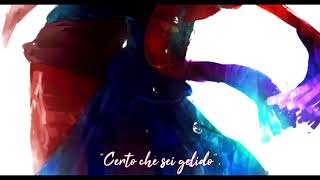 【Kagerou Project】Toumei Answer【ITALIAN VERSION】∼ Piano