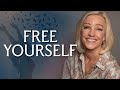 Overcome Adversity and Transform Your Life - Kim Kiyosaki and Kara Vaval