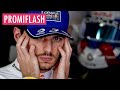 Formel-1-Schock: Verlässt Max Verstappen die Königsklasse?