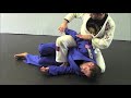 3 armbars from modified mount  bjj mount attacks