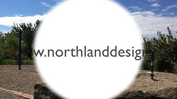 Northland Design Studio, Inc (Parks and Trails)