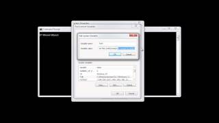 MySQL  Windows Command Prompt