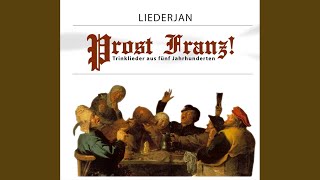 Video thumbnail of "Liederjan - Ergo Bibamus"