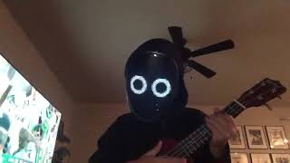 #boywithuke #toxicboywithukelyrics #toxicboywithuke