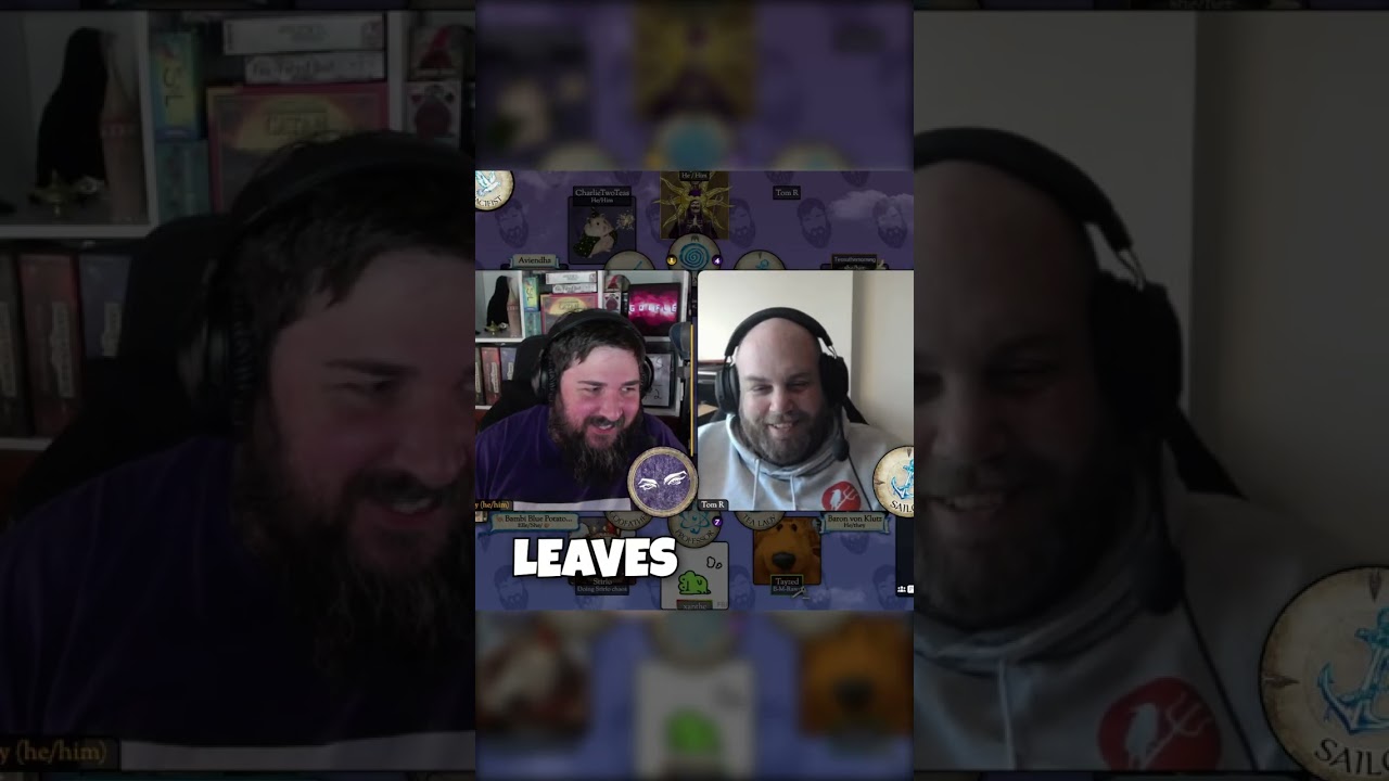 Don't Talk About The Picture