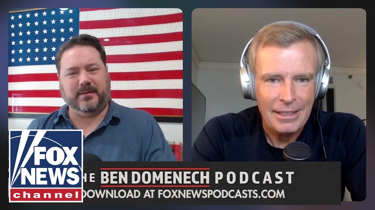 Todd Rinaldi Tom Rinaldi & baseball's most prolific forgotten tragedy | The Ben ...