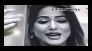 Naira sings O Kanha Ab To Murli Ki || Last time