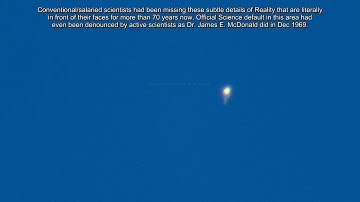 Drone cryptic Anomaly today p1 01/13/18 09:43am EST.