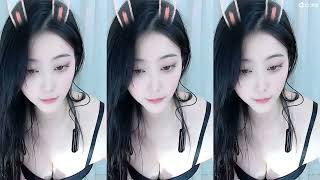 20230608-0000-柔柔莓-想做你唯一的奈斯