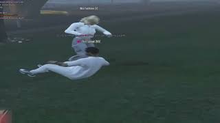 Familia Es Todo (Www.rina - Roleplay.com)