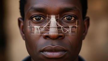 The Unbraided Loom: A Reflection in the First Person #CivilRights #MentalHealth #CreativeNonfiction