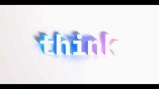 IBM Think 2025: AI-Driven Automation- IBM webMethods Hybrid Integration Takes Aim at Workflow Sprawl