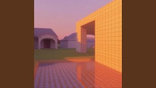 Famous Sunlight Net Worth