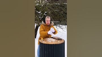 Kitchen hacks so weird, they actually work! 🍳😱🔥 #lifehacks #kitchenfun