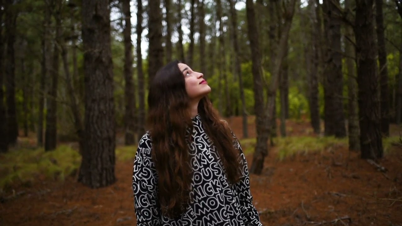 CONOCIENDO VILLAROBLES - COSTA ATLANTICA 🇦🇷