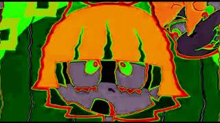 Preview 214537 V11 Effects