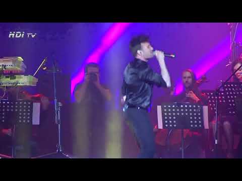 Ozan ÜNLÜ  They Don’t Care About Us 1080p Orchestral