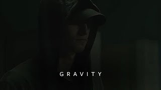 Free Nf Type Beat Gravity