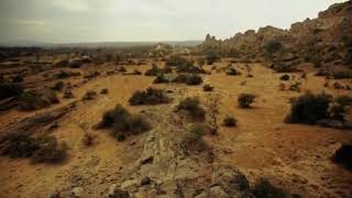 Pakistani Christian documentary (by catholic radio) screenshot 1