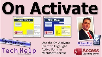 Gebruik de gebeurtenis 