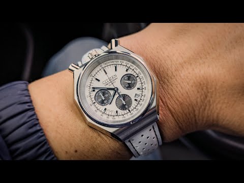 オーソパルス Nike Blazer Low X Acronym Olive Aura/Black Sneaker DO9373-001 Men