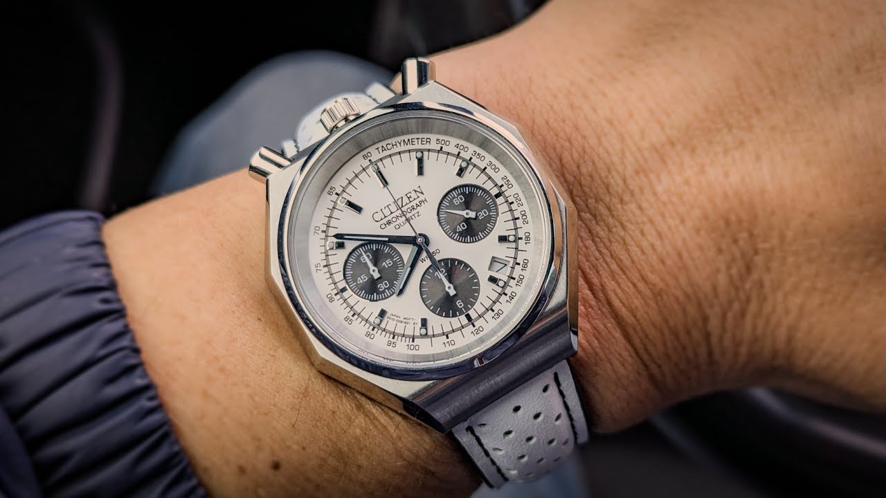 ゼノ maxresdefault.jpg