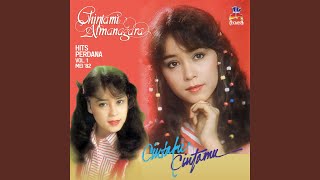 Download Lagu Cintaku Cintamu