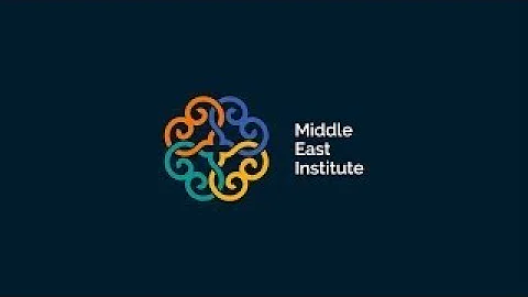 The Future of Saudi Arabia and Its Crown Prince: A...