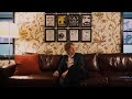 Britt Daniel on the Beginnings of Spoon