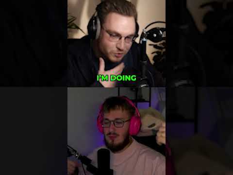 NAVI Gifted Me This Trophy #counterstrike #gaming #cs2 #csgo #natusvincere #major #copenhagen #navi