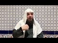 Является ли дозволенным гиба, если даешь искренний совет? // Сирадж Абу Тальха