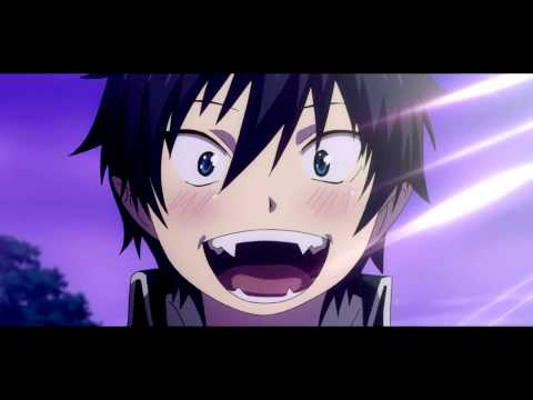 Ресторан Yakaniku Sakamoto