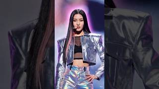 K-pop Princess | Ai fashion walk ✨ | #aifashion #ytshorts #treanding #viral #shorts