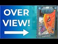 The New Teen Titans: The Judas Contract Deluxe Edition Hardcover Overview | The Death of a Titan!