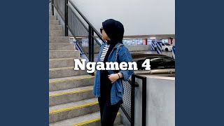 Ngamen 4