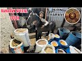 SN AGRO GOAT FEED SHOP NEW OPEN IN SION DHARAVI | RAMADAN OFFER ON FEED |