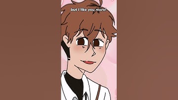 Reviving my channel #art #drawing #digitalart #oc #originalcharacter #procreate