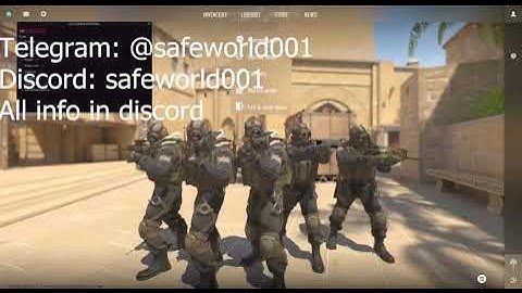 faceit cheat private esp