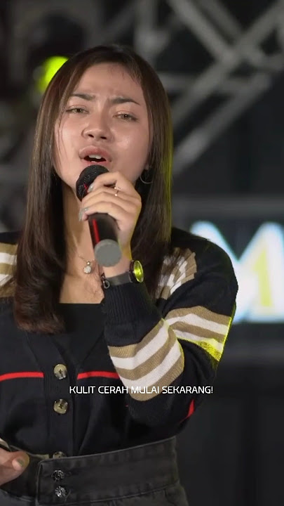 EGO-ROSYNTA DEWI #dangdut #ego #egorosyntadewi #mutiarabintang