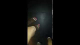 20141009 010840