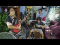 Packasz - Kumusta ka aking mahal (Freddie Aguilar cover) / Reggae version Mp3 Song