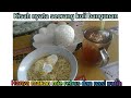 Download Lagu kisah nyata seorang kuli bangunan #makannasiputih #indomierebus #tetepbersyukur