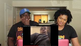 Main channel - kidd and cee : https://www./user/lmorton17 vlog
https://www./channel/ucke2-ekanoa_ayr_ji8ouya make sure you li...