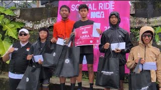 Ceremonial Winners KOM/QOM Turgo POLYGON NCA 27122025