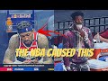 The UNTOLD TRUTH About This NBA Season (ft. Miami Heat, Bradley Beal)