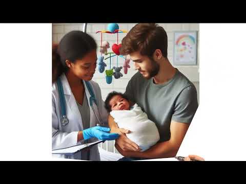 French Postnatal