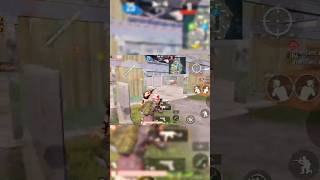 #tdm #bigguy #shorts @BattlegroundsMobile_IN