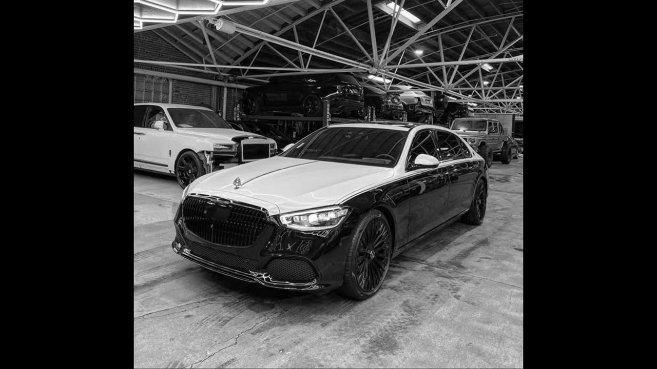 [FREE] Tay Keith x Moneybagg Yo x Memphis Type Beat " HEAR"