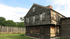 New Hampshire Things to See and Do 