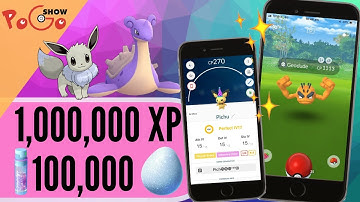 JUMP-START RESEARCH INSANE LUCK! ALOLAN SHINY ALREADY AND MORE!!!